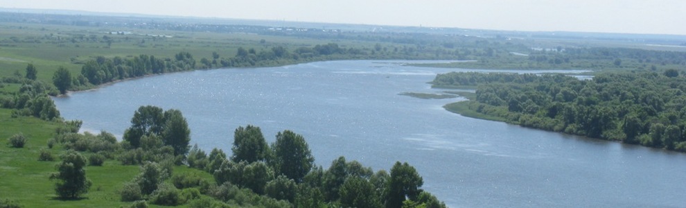 Река Кама (Республика Удмуртия, Кировская область, Пермский край, Республика Татарстан)