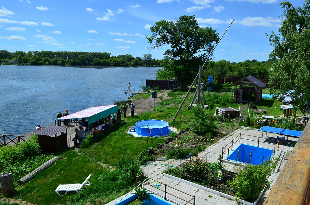 Отдых на курском море. Левада Курская область база отдыха. Озеро Рахоль Курская область. База Рахоль Курск. База отдыха Рахоль Курская область.