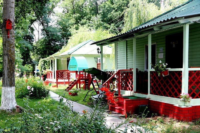 застава астрахань. база застава астрахань. жан аул астраханская область. отель петровская застава константиновск. рыболовная база застава камызякский район.