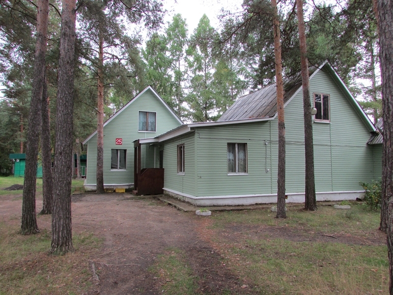 Турбаза ладога сайт. Турбаза Ладога. Загородный комплекс Владимировский Ладога. Пансионат Старица турбаза Ладога.