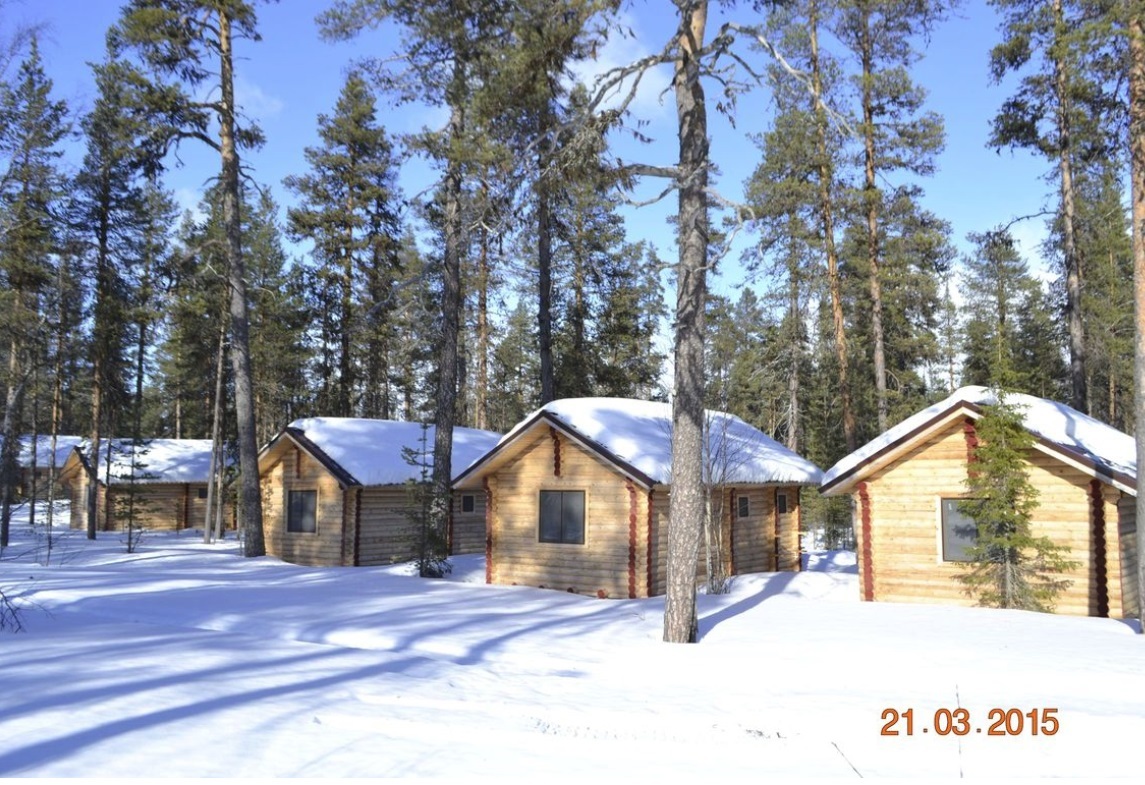 Турбаза белое море умба. Турбазы мурманской. Каравелла турбаза кица. Голубая лагуна мурманск турбаза. Лесная база мурманская область.