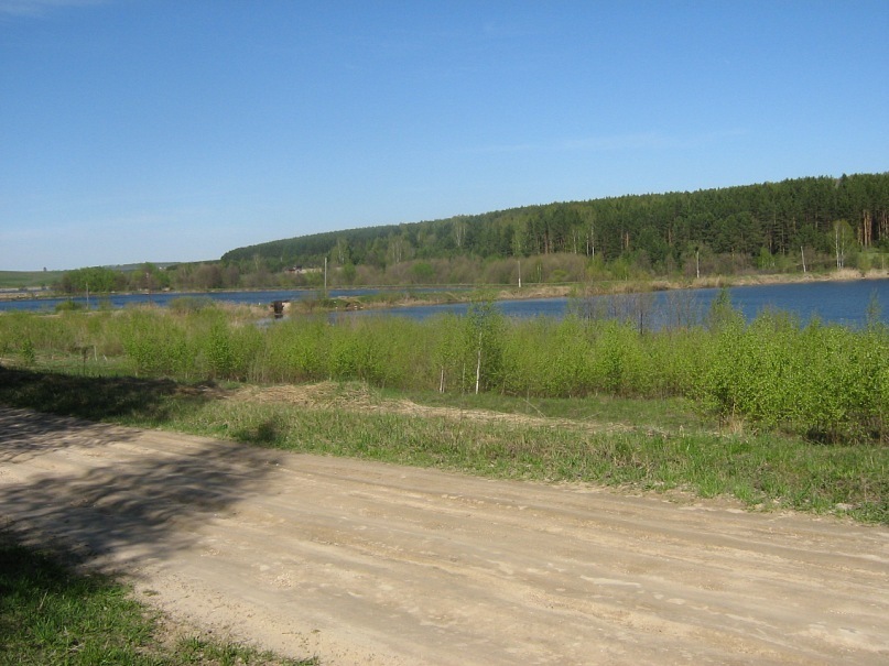 Заря нижегородская. Река печеть Нижегородская область. Рыбхоз Заря Нижегородская область. Озеро кузьмирь Дальнеконстантиновский. Пруд кажлейский Дальнеконстантиновский район.