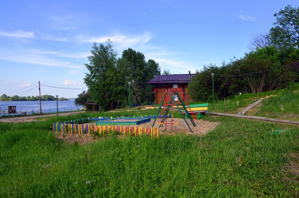 База приволжье нижегородская область. Фокино Нижегородская область Волга. Турбаза Волга Нижегородская область. Фокино Поволжье турбаза. База отдыха Фокино-Приволжье Нижегородская.