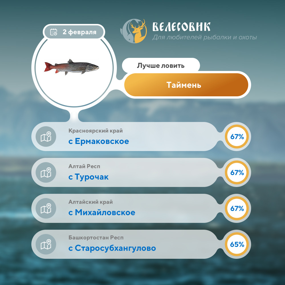 Заголовок новости