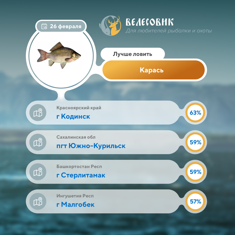 Заголовок новости