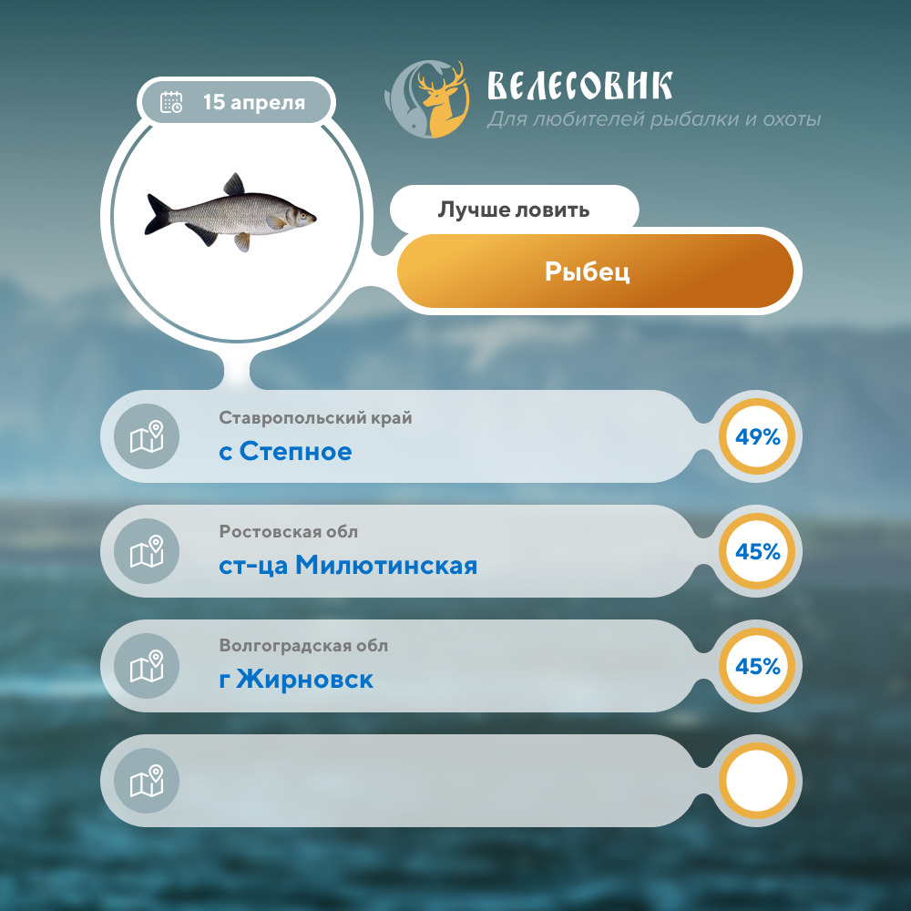 Заголовок новости