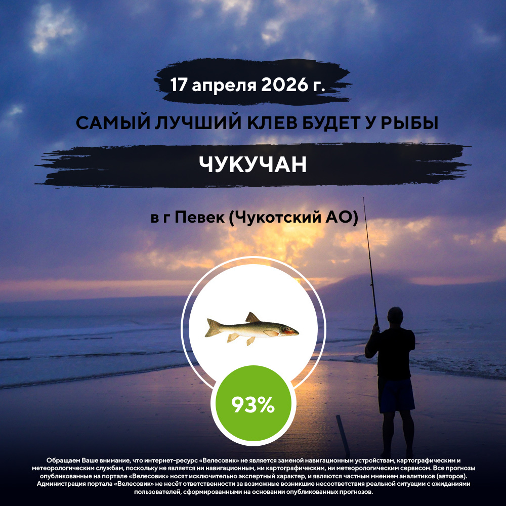 Заголовок новости