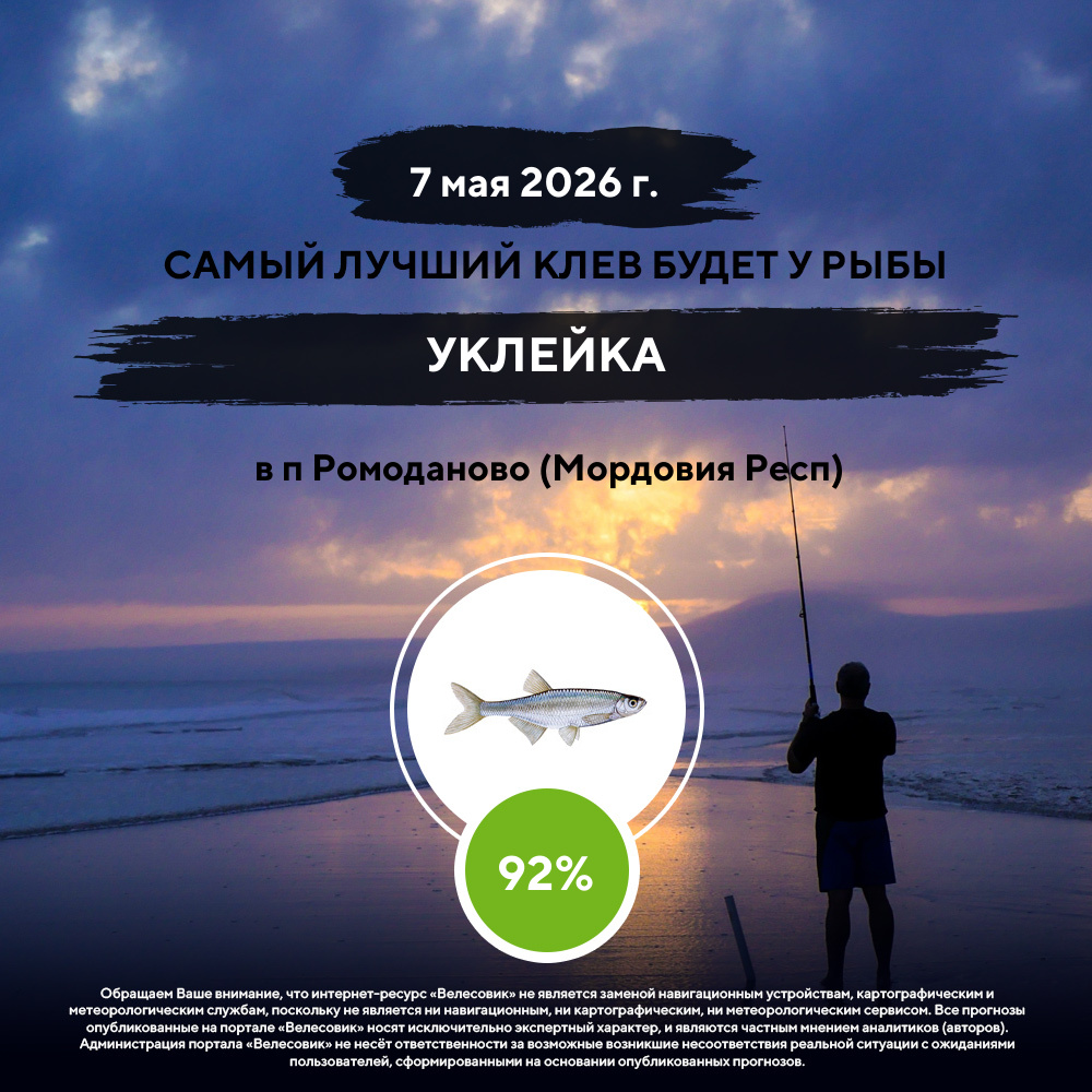 Заголовок новости