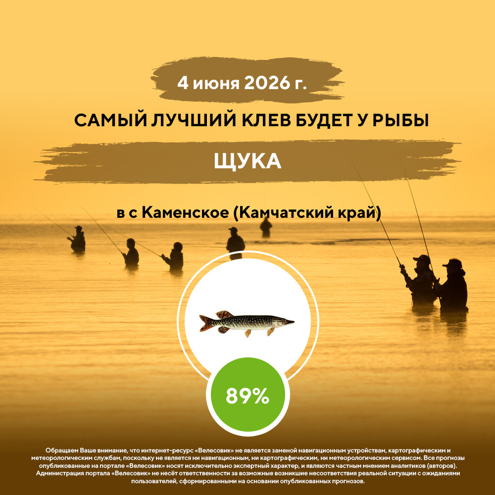 Заголовок новости