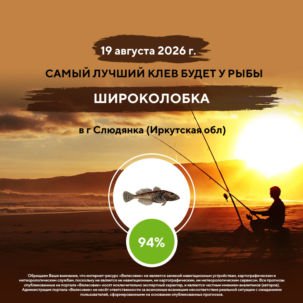 Заголовок новости