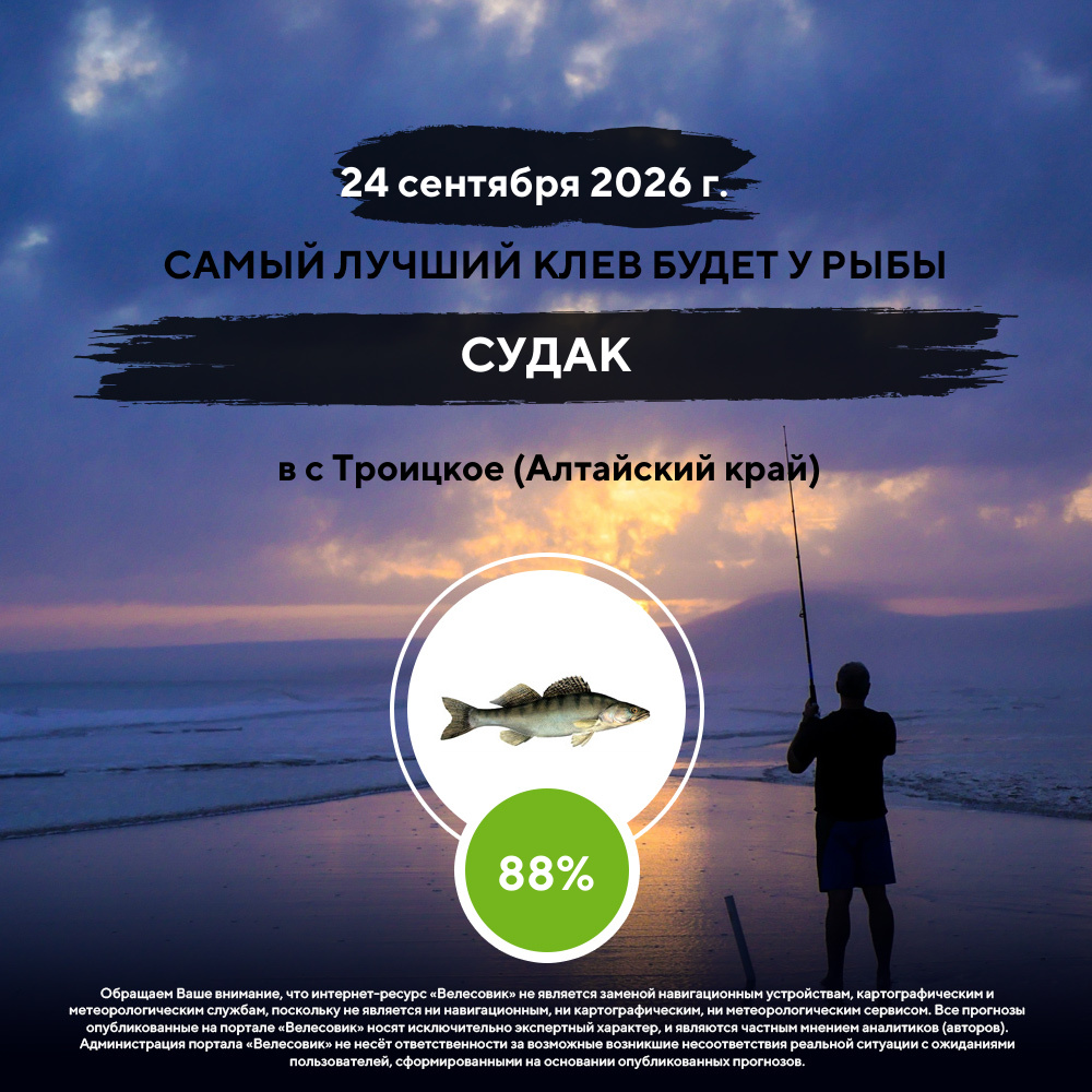 Заголовок новости