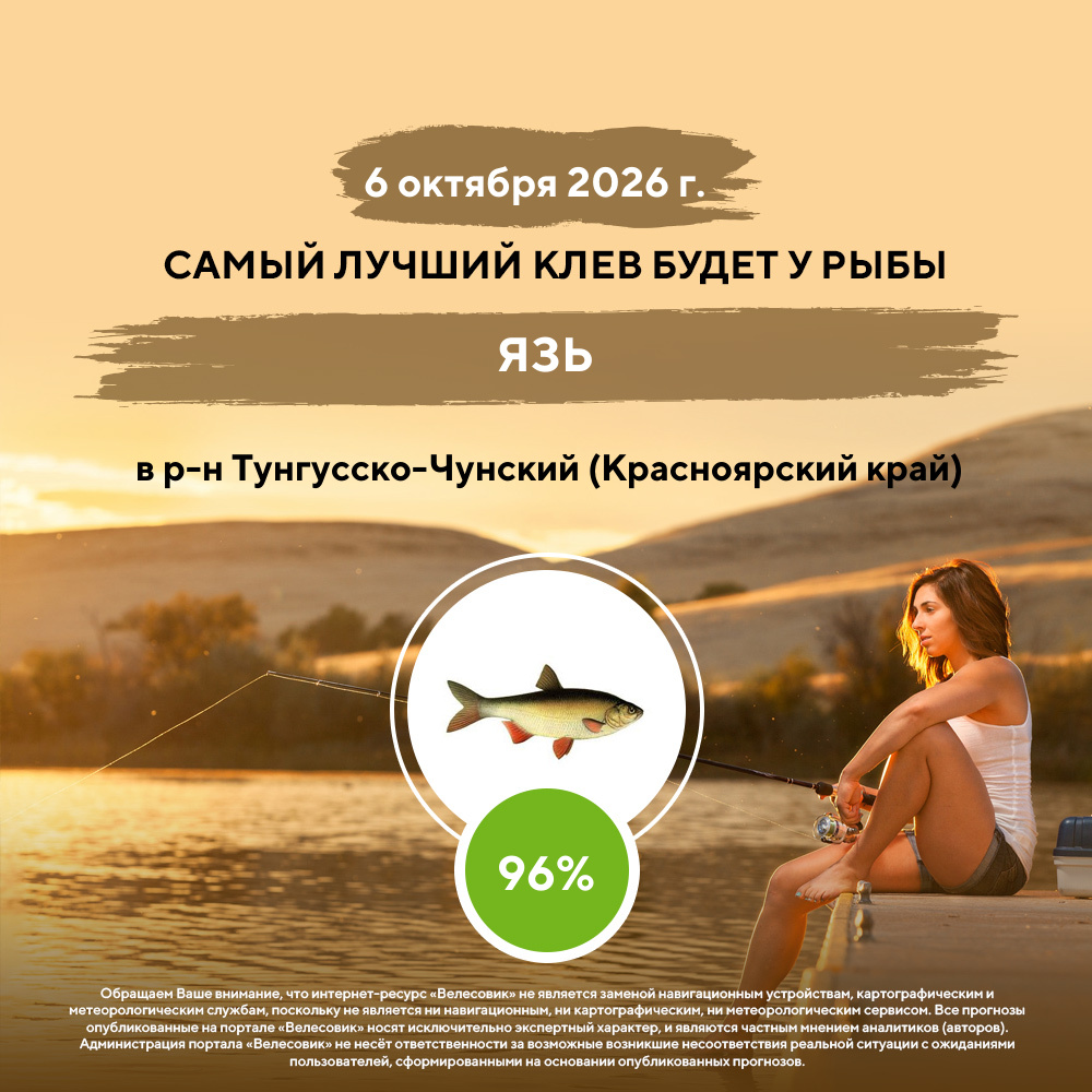 Заголовок новости