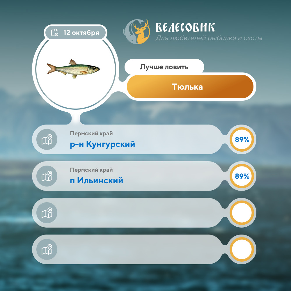 Заголовок новости