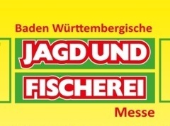 BADEN WURTTEMBERGISCHE JAGD & FISCHEREI MESSE – Выставка товаров для охотников и рыболовов