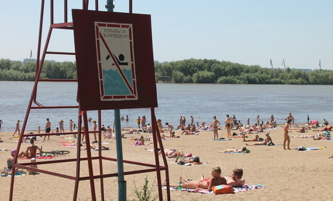 Иртыш Омск пляж. Пляж Центральный 2 Омск. Первомайский пляж Омск. Советский парк Омск Иртыш. Первомайск омск