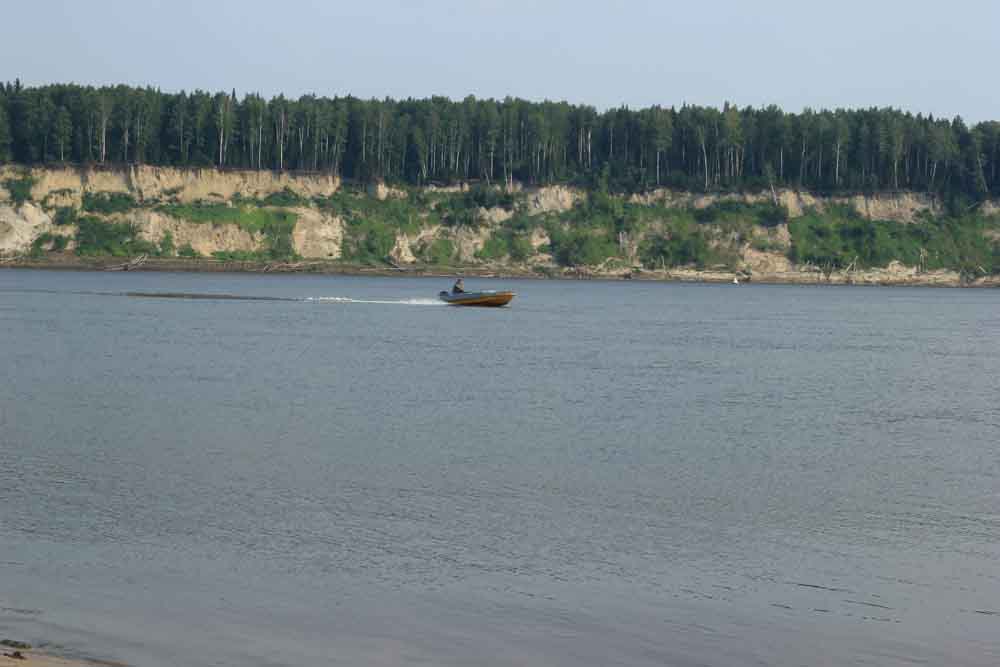 запрет на рыбалку по иркутской области