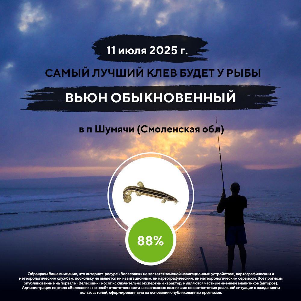 Заголовок новости