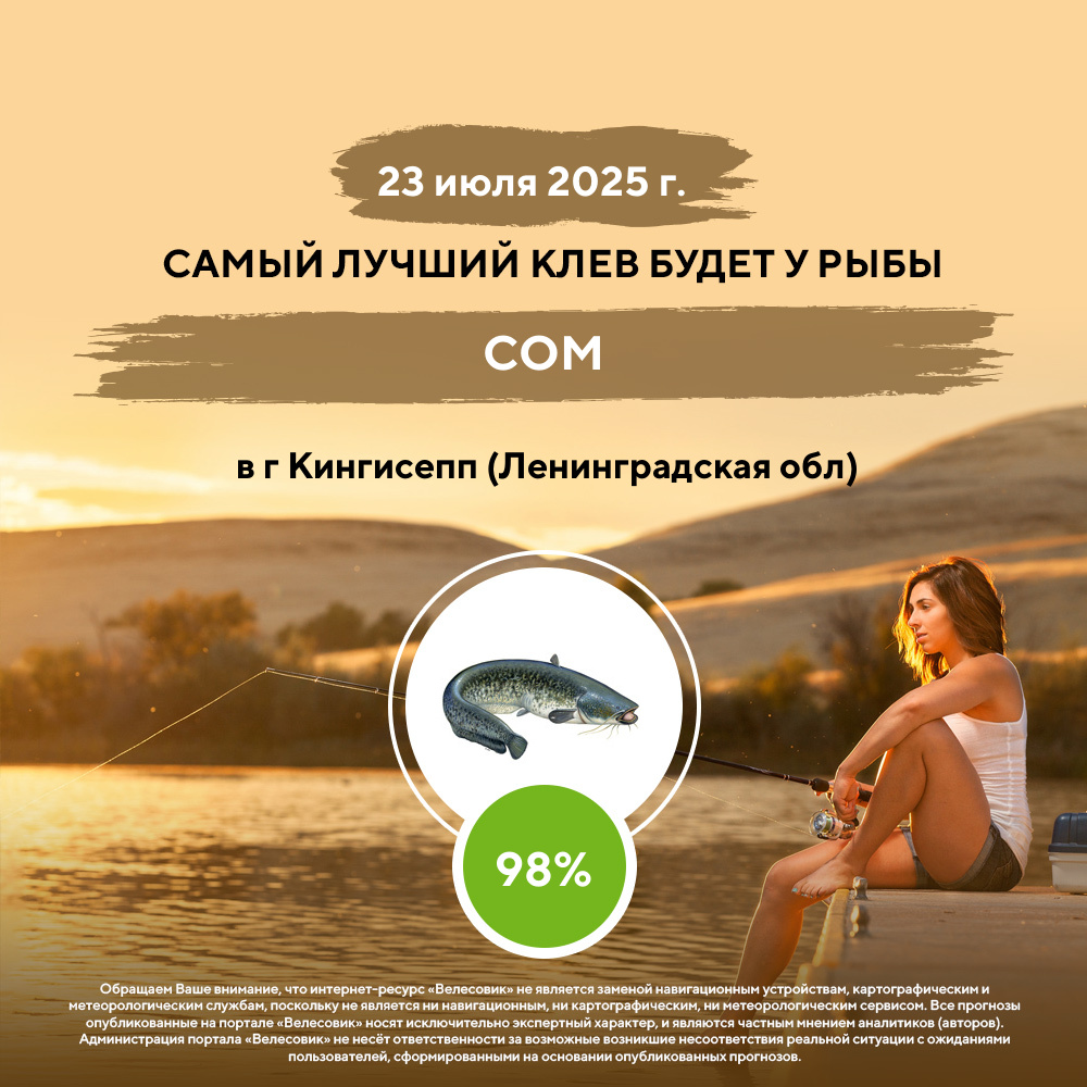 Заголовок новости