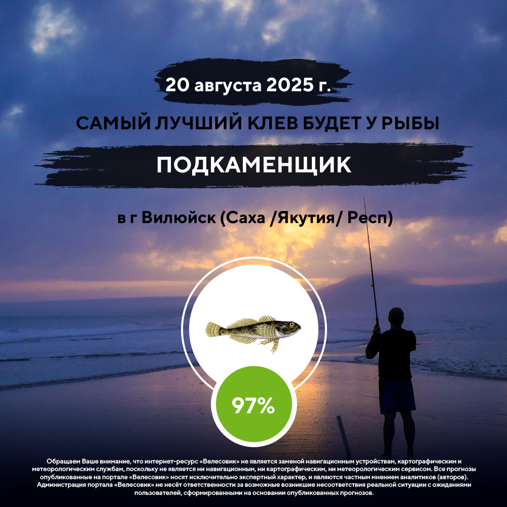 Заголовок новости