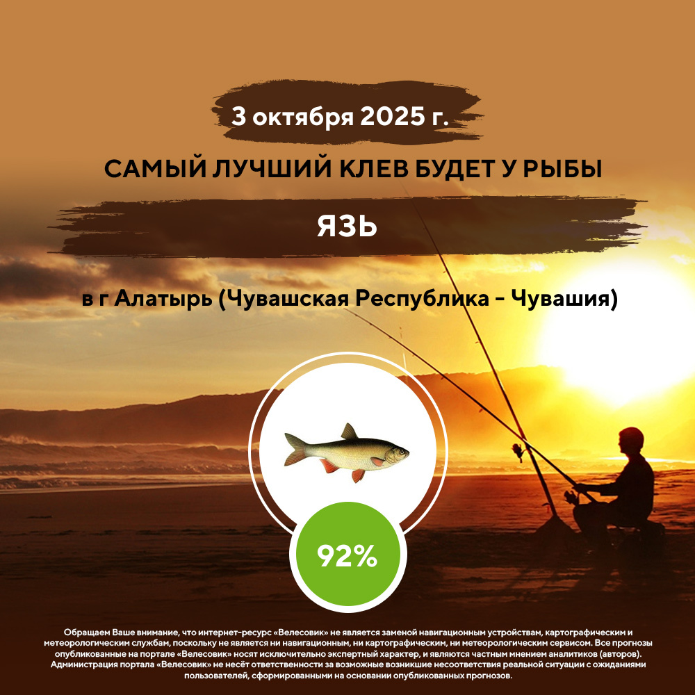 Заголовок новости