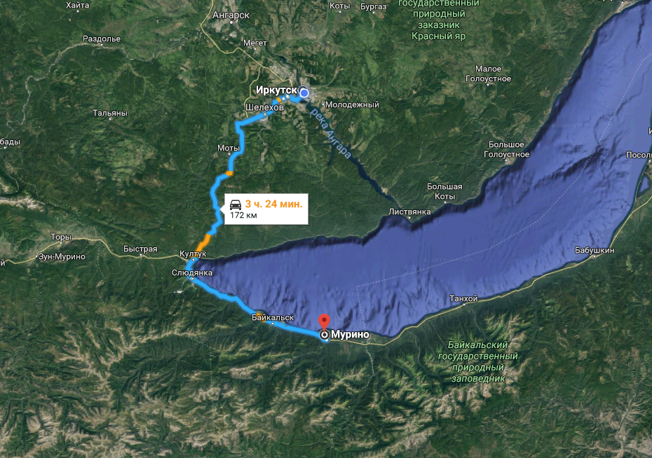 От иркутска до байкала км. Большое Голоустное Байкал на карте. Озеро Голоустное Байкал. Иркутск Голоустное карта. Голоустное Байкал на карте.