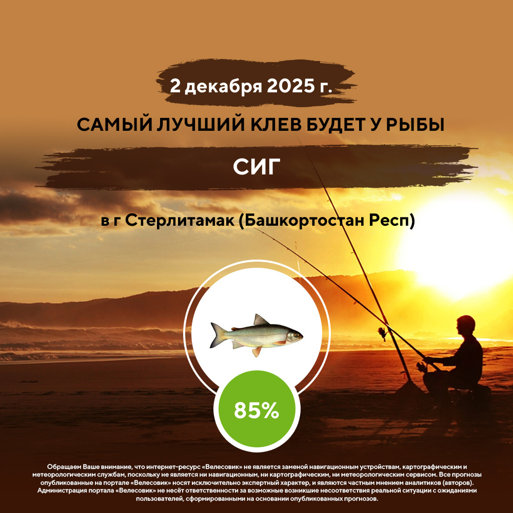 Заголовок новости