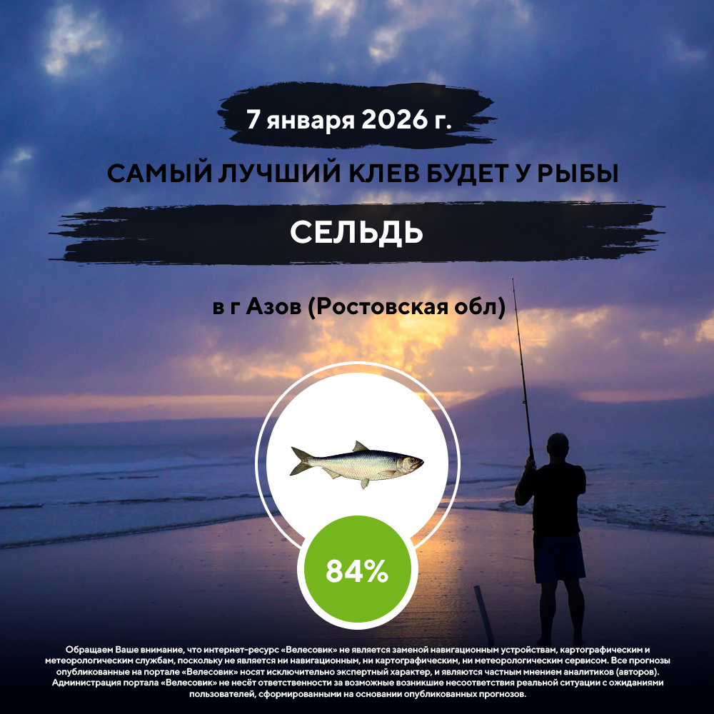 Заголовок новости