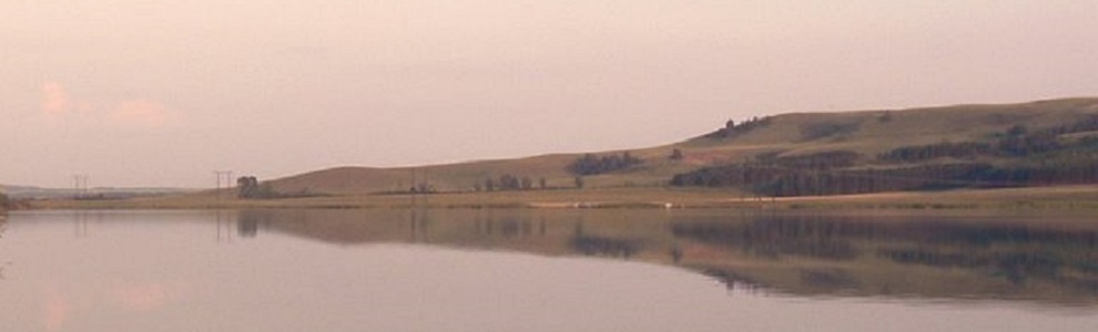 Озеро Белое (Аккуль) (Республика Башкортостан)