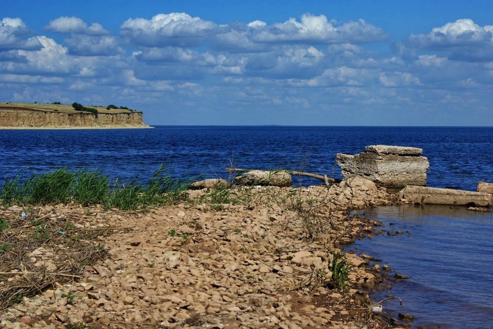 Волгоградское фото. Волгоградское водохранилище ГЭС. Волжское море Волгоград. Цимлянское водохранилище Волгоград.