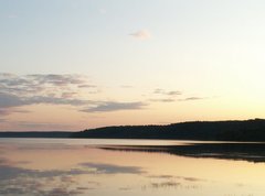 Озеро Свиное (Архангельская область)