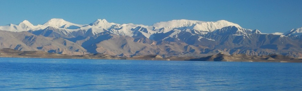 Озеро Кара-Куль (Республика Татарстан)