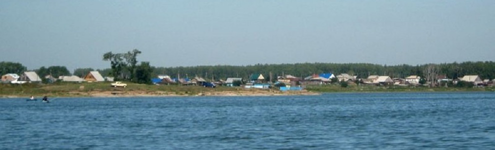 рыбалка на реки и озера челябинской области