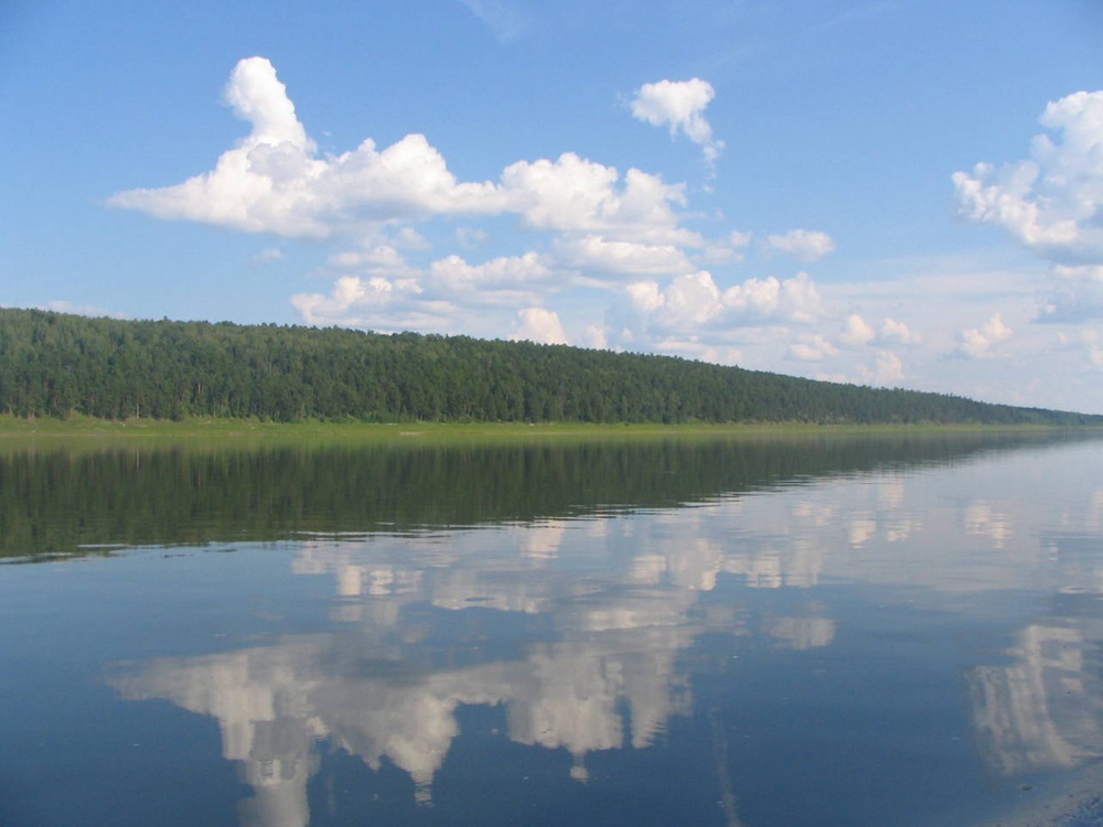 Тасеево красноярский. Река Тасеева Красноярский край. Река Усолка Красноярский край. Река Усолка Тасеево. Река Усолка Тасеево Красноярский край.