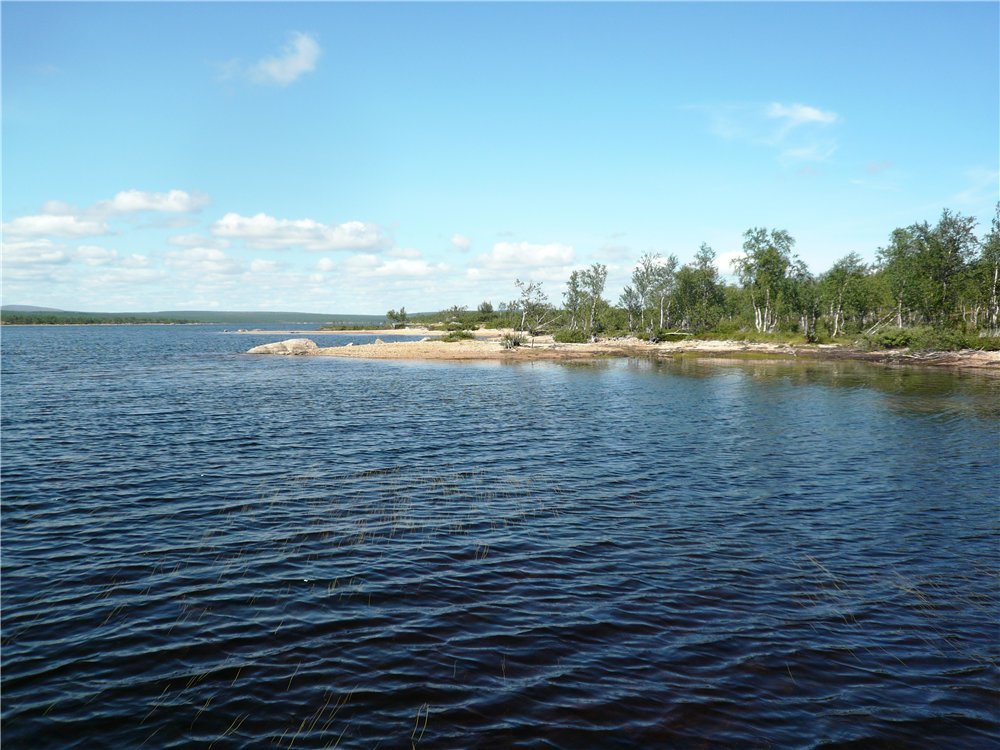 Область водохранилище. Серебрянское водохранилище Мурманская область. Серебрянское водохранилище Кольский полуостров. Серебрянское водохранилище (верхнее). Серебрянское водохранилище Мурманская область рыбалка.